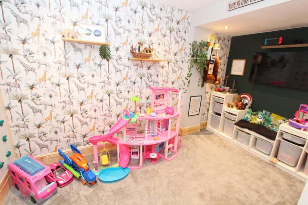 Additional image 8 of Packwood Road, TIVIDALE.