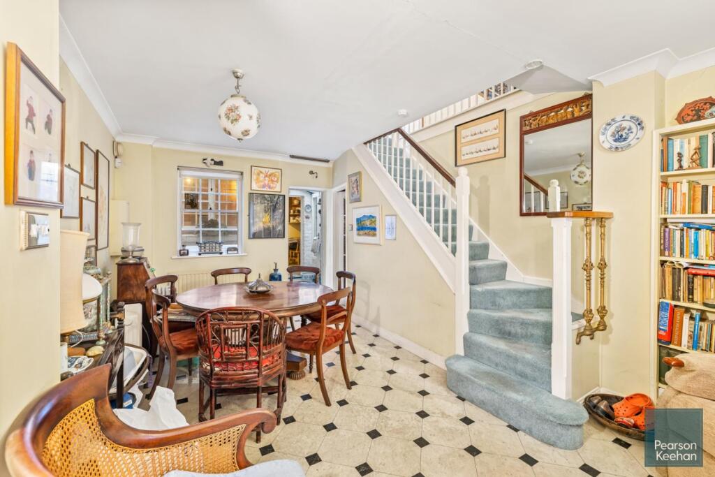 Additional image 27 of Charles Street, Brighton