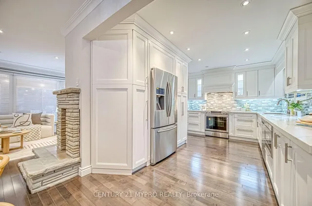 Additional image 13 of 52 Alamosa Dr