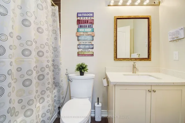 Additional image 28 of 749 Wettlaufer Terr