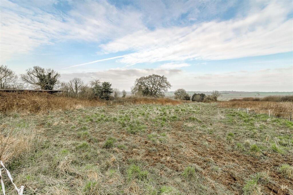 Additional image 29 of The Croft, Warton, B79