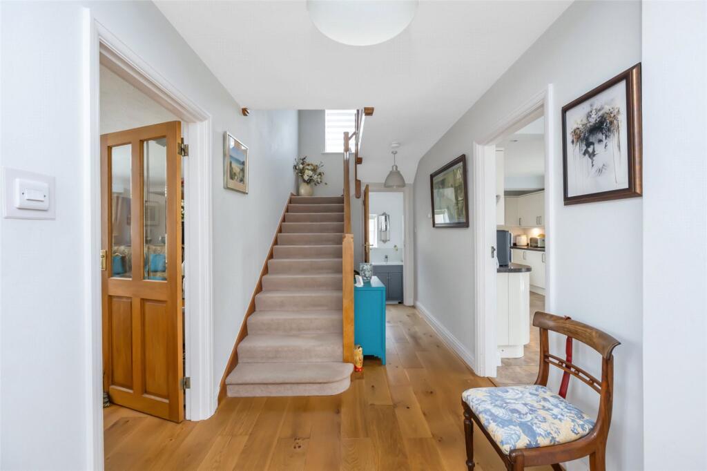 Additional image 7 of The Ridings, East Preston, Littlehampton, West Sussex, BN16
