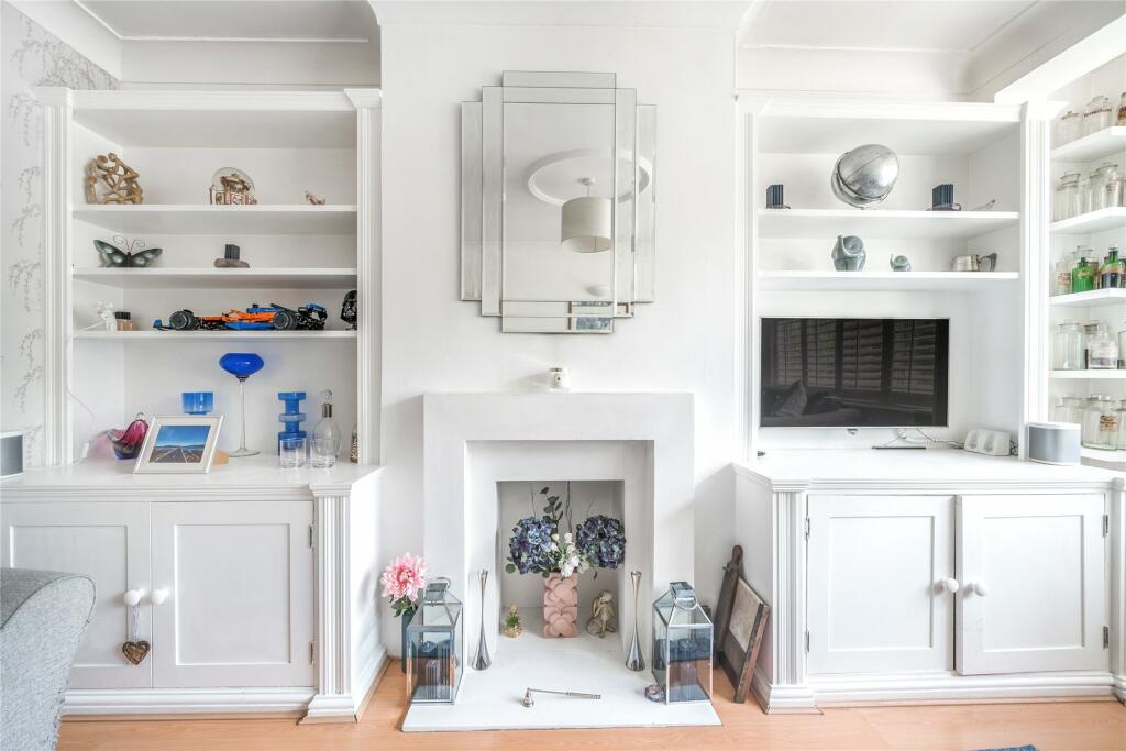 Additional image 3 of Bramerton Road, Beckenham