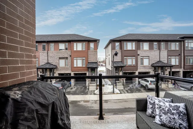 Additional image 34 of 575 Woodward Ave Unit 42