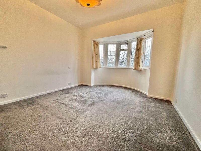 Additional image 21 of Wilderness Lane, Great Barr, Birmingham B43 7RU