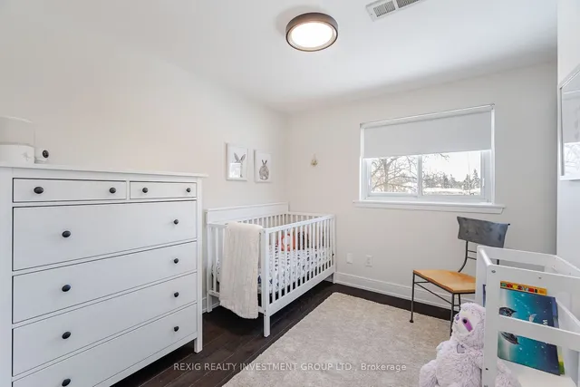 Additional image 24 of 19 Cavendish Cres