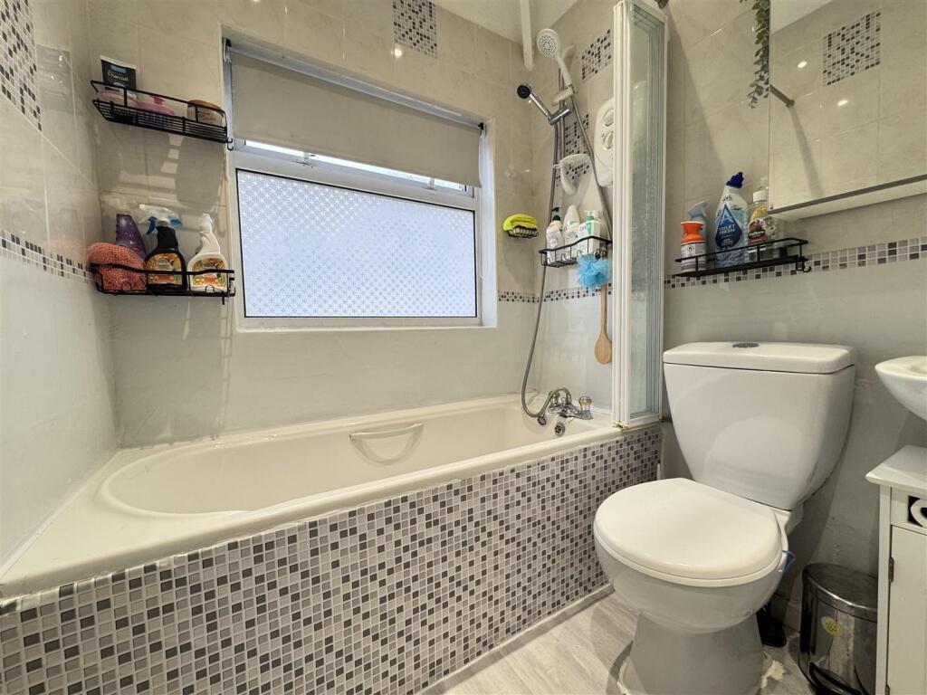 Additional image 27 of Calshot Road, Great Barr, Birmingham