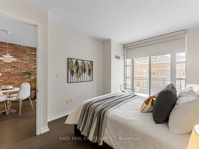 Additional image 21 of 88 Colgate Ave Unit 213