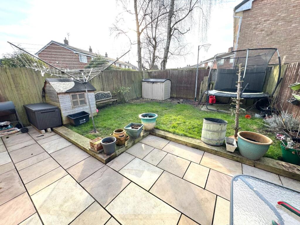 Additional image 18 of Swanswell Road, Solihull