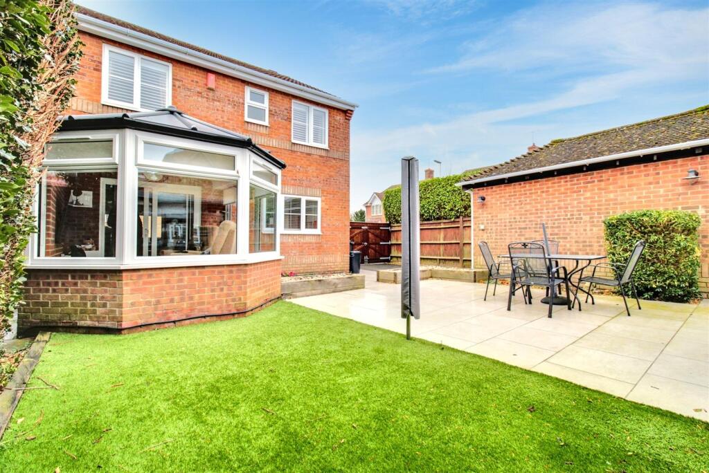 Additional image 27 of Glebeside Close, Worthing