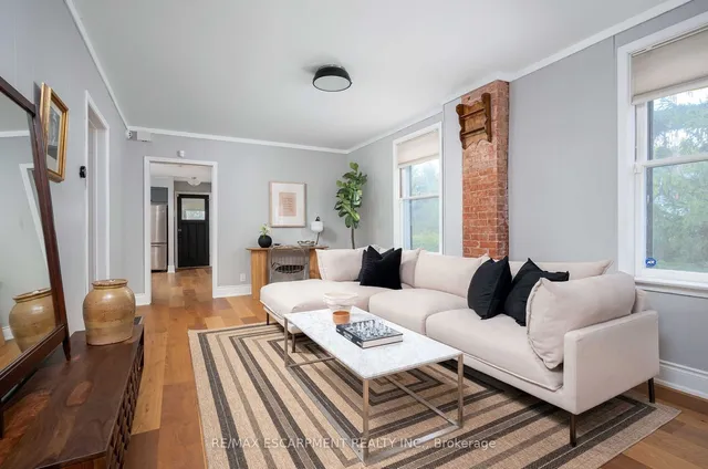 Additional image 10 of 4317 Limestone Rd