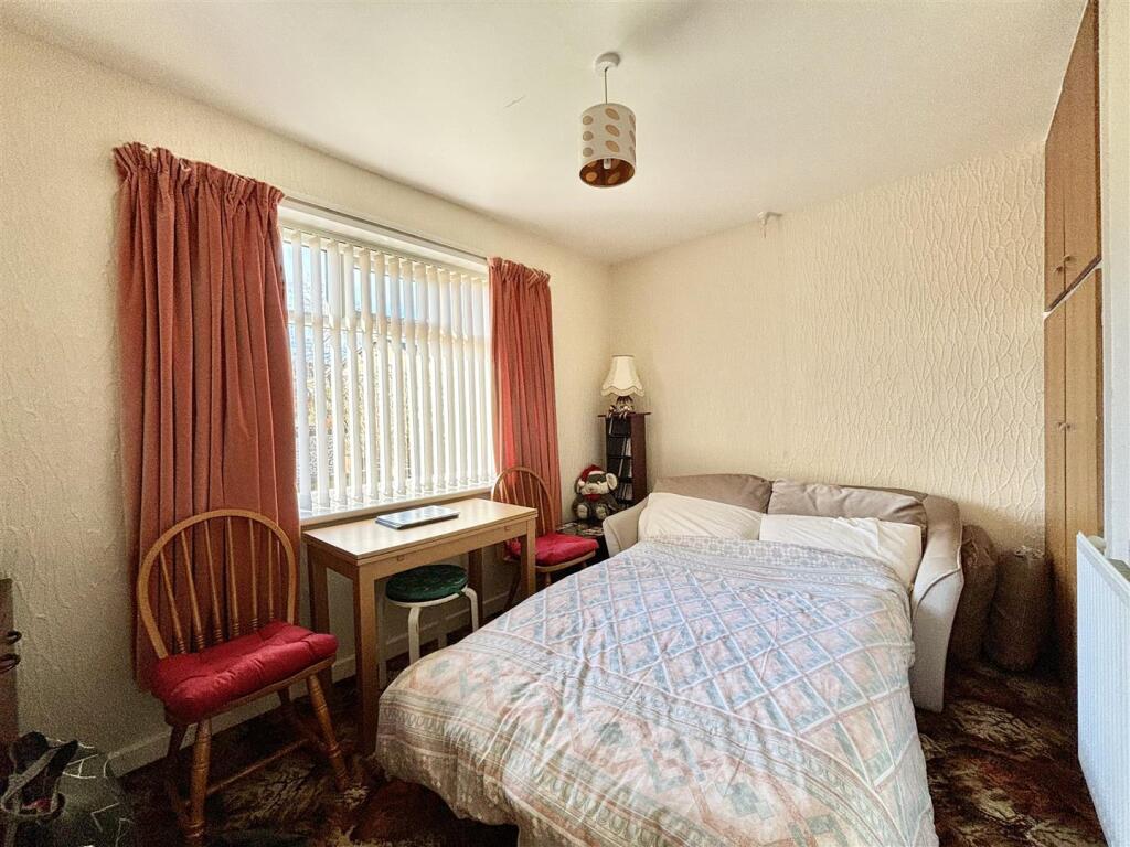 Additional image 12 of Hughendon Drive, Thornton, Bradford