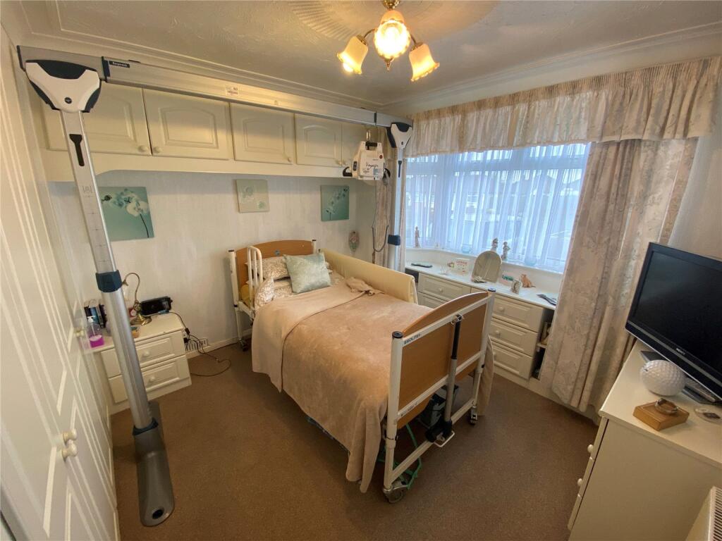 Additional image 13 of Dalewood Avenue, Bear Cross, Bournemouth, Dorset, BH11