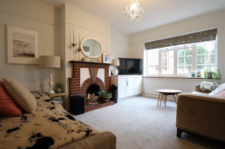 Additional image 4 of Cowper Road, Harpenden, AL5