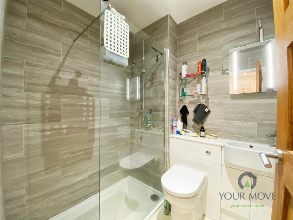 Additional image 18 of Seaside, Eastbourne, East Sussex, BN22