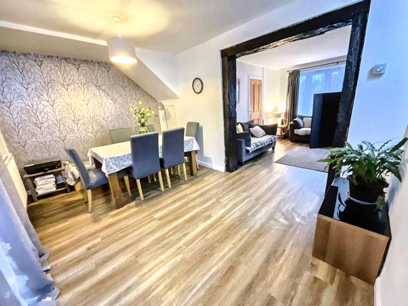 Additional image 5 of STANPIT  MUDEFORD