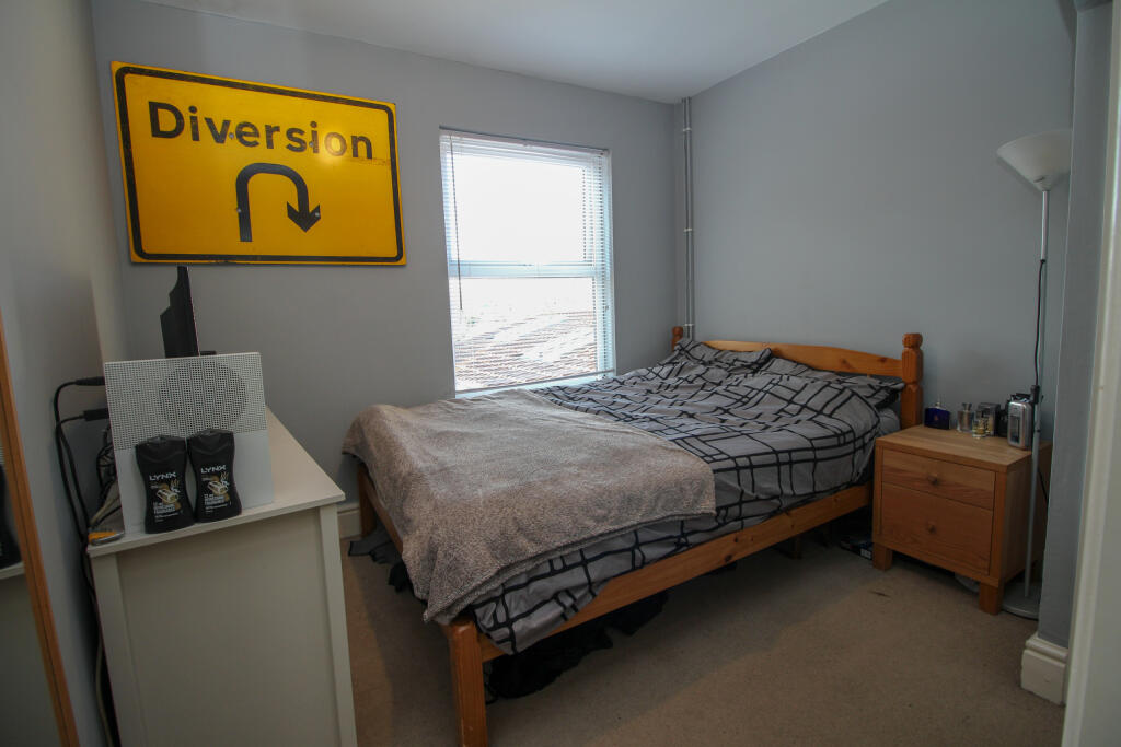 Additional image 13 of Silver Street, Burwell, Cambridge, Cambridgeshire