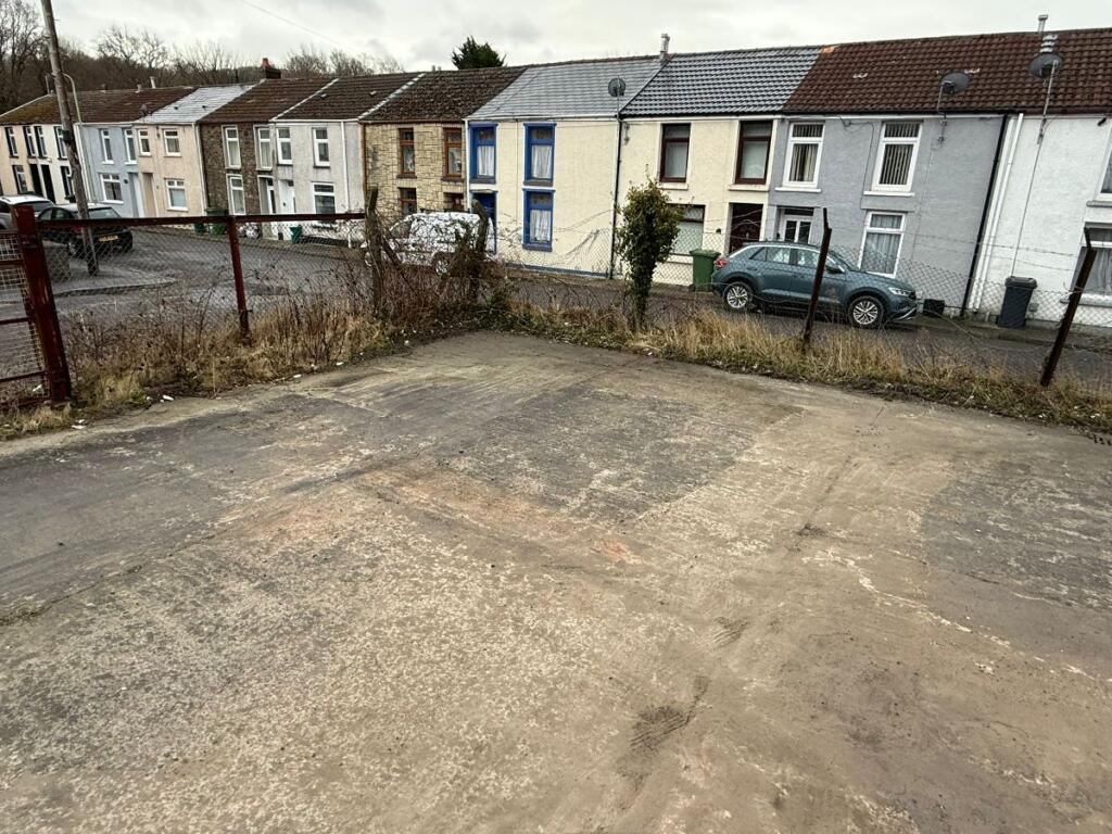 Additional image 17 of Unit 2,Wellington Street, Aberdare, South Glamorgan, Rhondda Cynon Taff, CF44