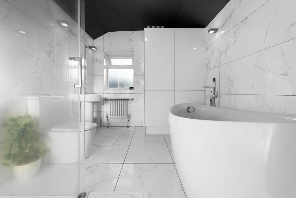 Additional image 17 of Wyndham Road, Pontcanna, Cardiff