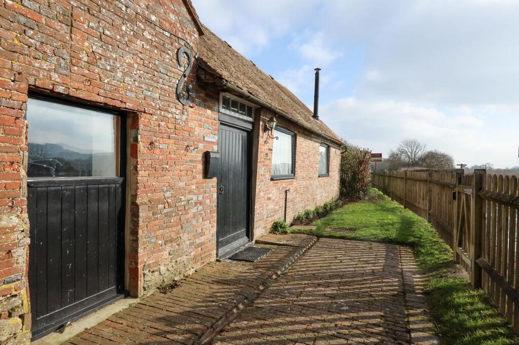 Additional image 18 of Ashurst Lane, Plumpton, BN7