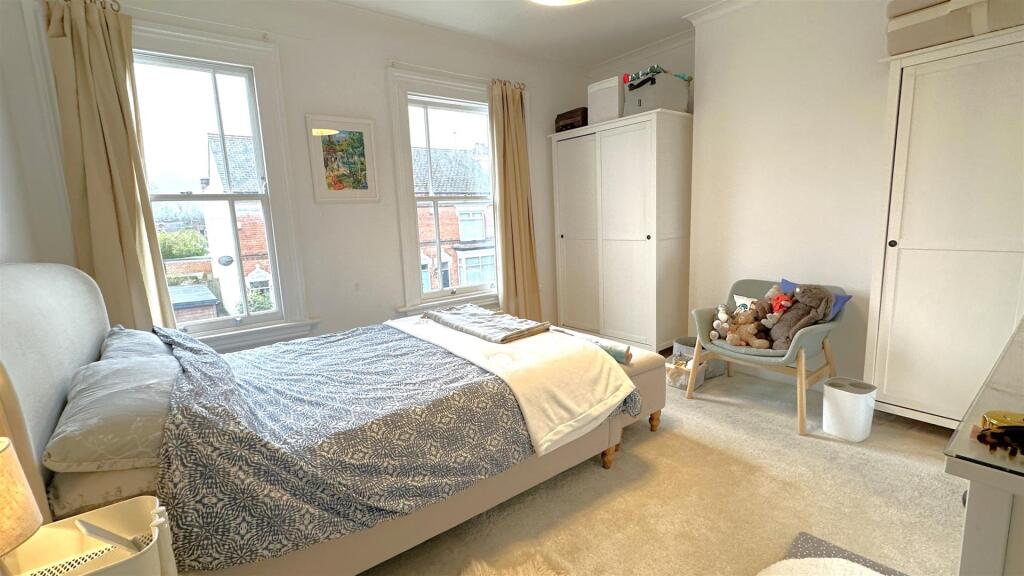 Additional image 7 of Beaumont Road, Bournville, Birmingham