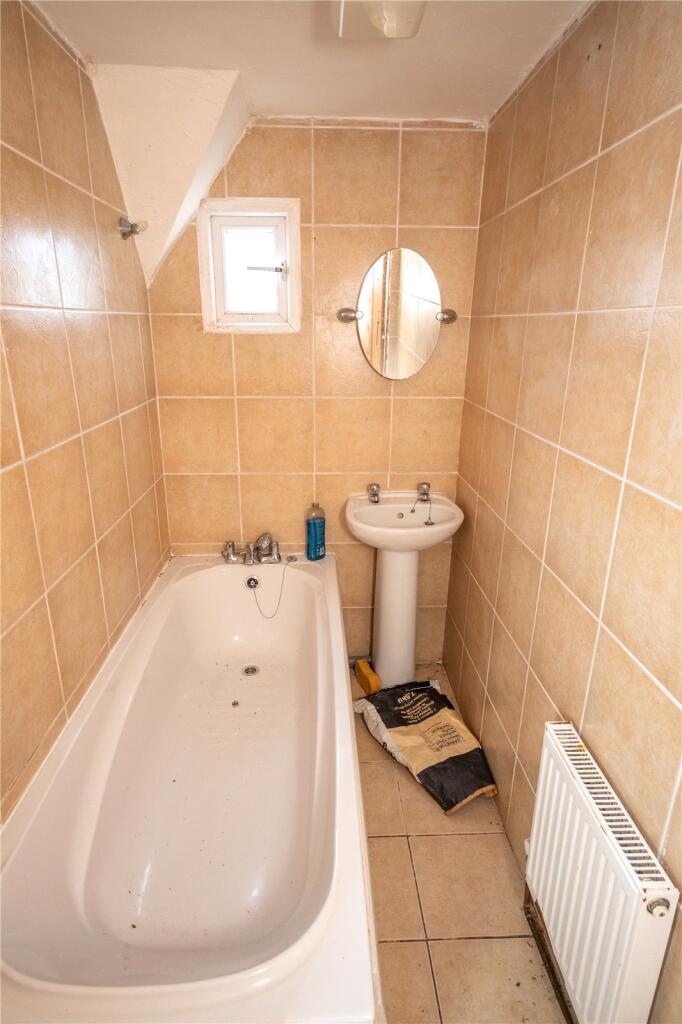 Additional image 5 of Priestley Road, Sparkbrook, Birmingham, B11