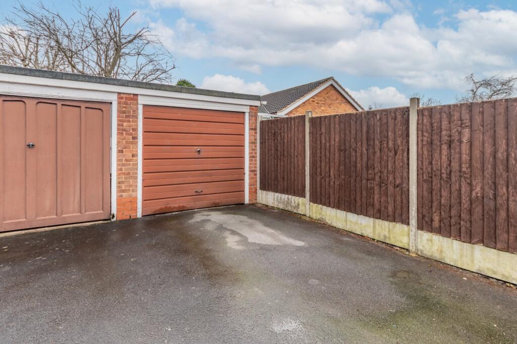 Additional image 13 of Illshaw Close, Winyates Green, Redditch, B98