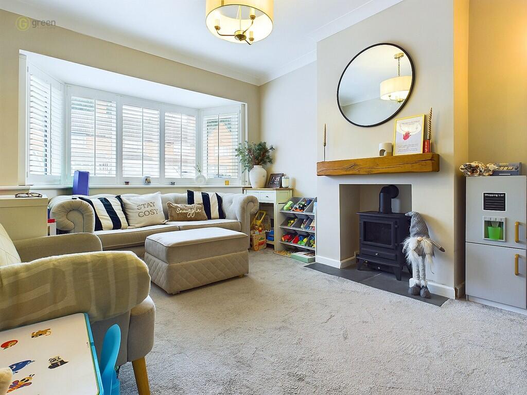 Additional image 2 of Castleton Road, Great Barr