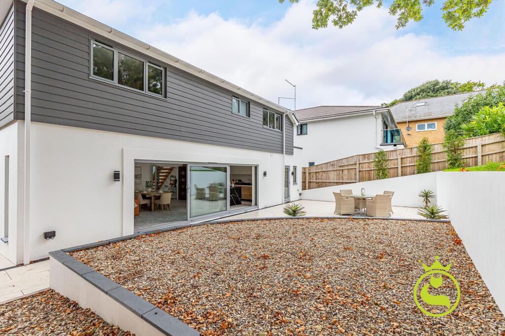 Additional image 27 of Vega, Alton Road, Lower Parkstone, Poole BH14