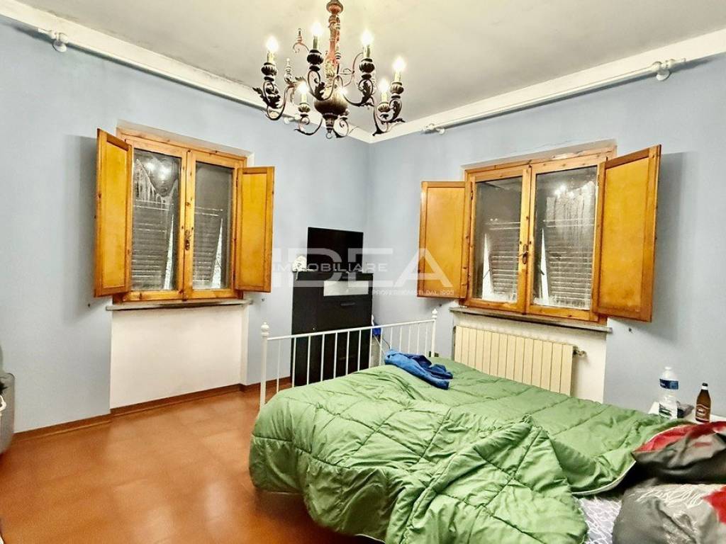 Additional image 3 of Via per Gattaiola e Meati, Fagnano - Meati, Lucca