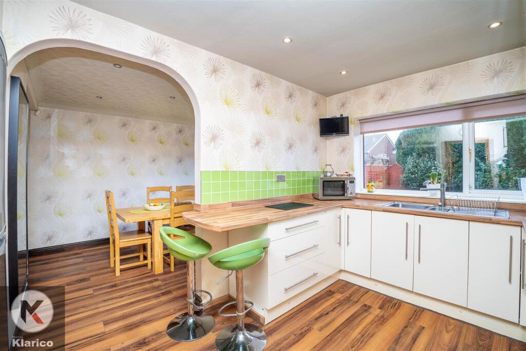 Additional image 7 of Lammas Close, Solihull