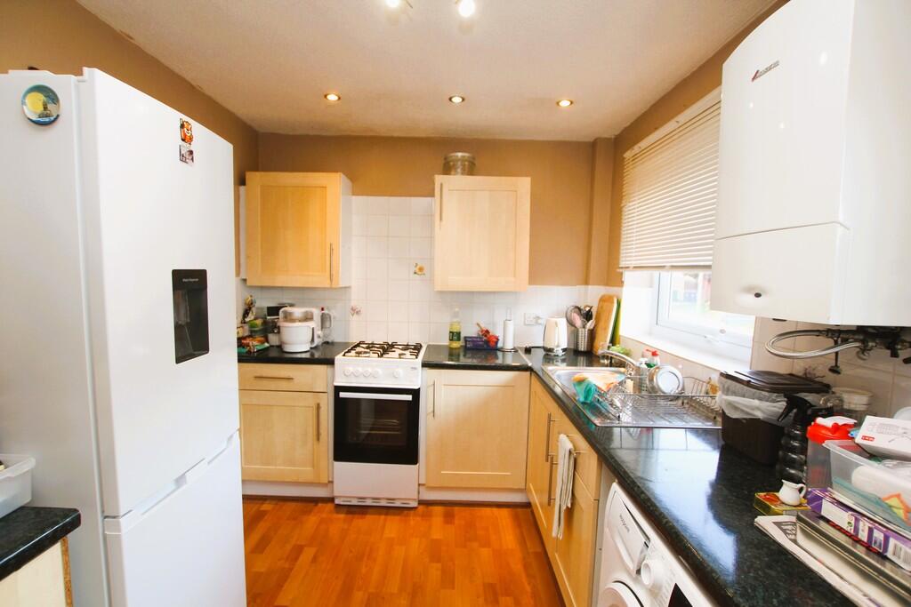 Additional image 4 of Morgan Close, Blacon, Chester