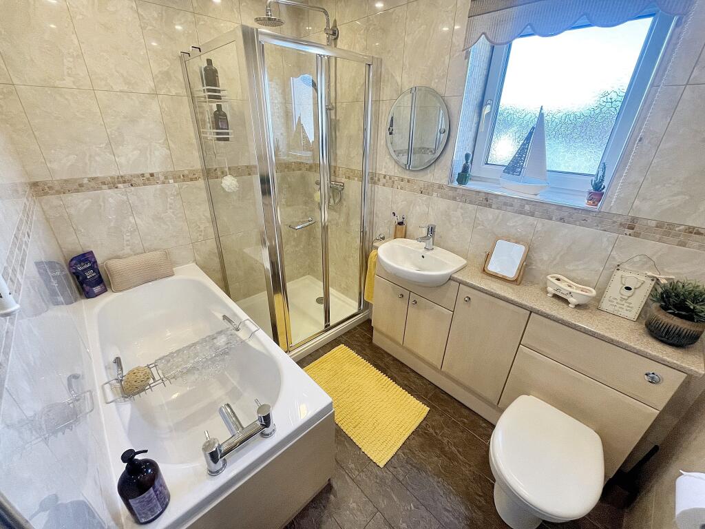 Additional image 30 of Plane Street, Rhydyfelin, Pontypridd