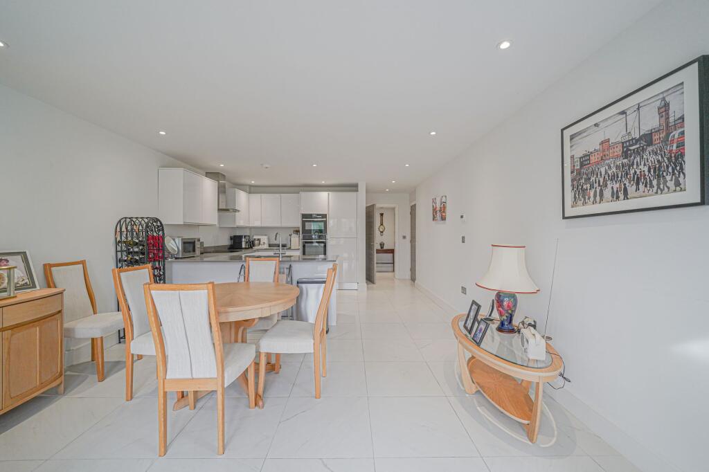 Additional image 5 of Dove House Lane, Fairway Lawns, B91