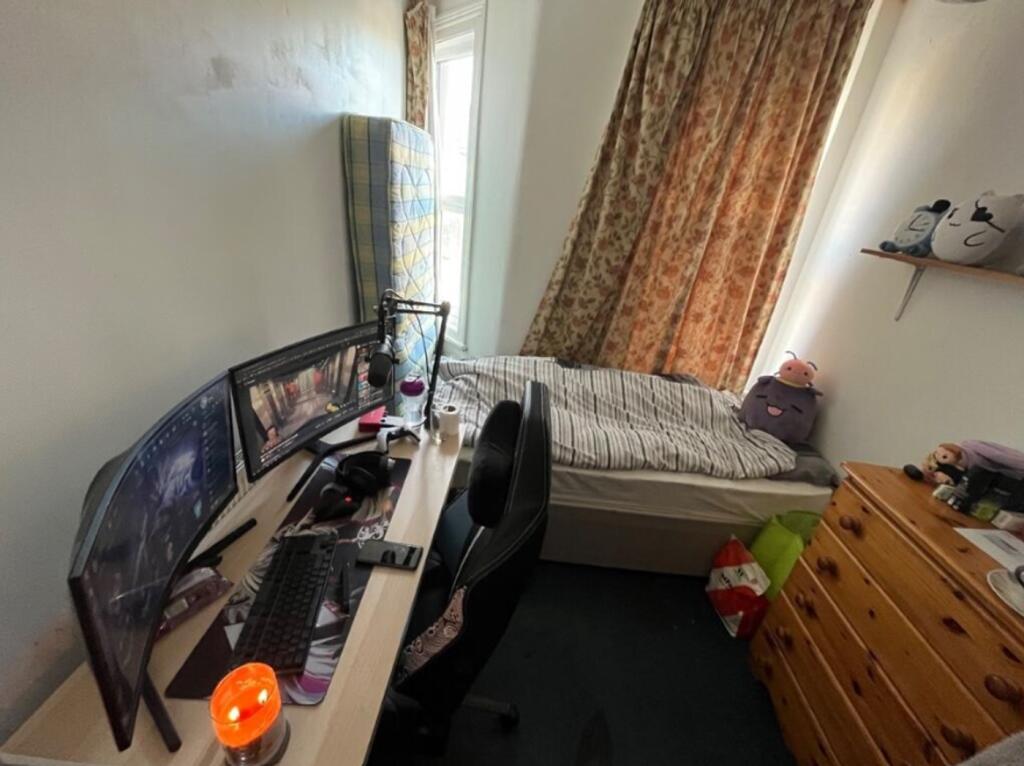 Additional image 12 of Wellington Hill, Bristol