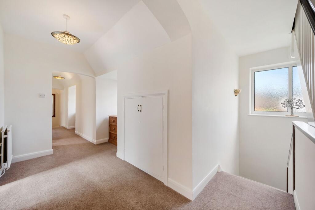 Additional image 22 of Brookfield Road, Bury, BL9 5 – Spacious 5-Bed Family Home with Vast South-Facing Garden