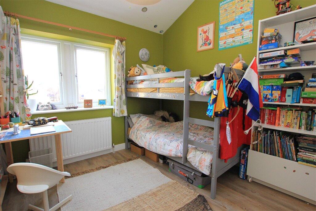 Additional image 13 of 39 Dales Avenue, Embsay, Skipton, North Yorkshire, BD23 6PE