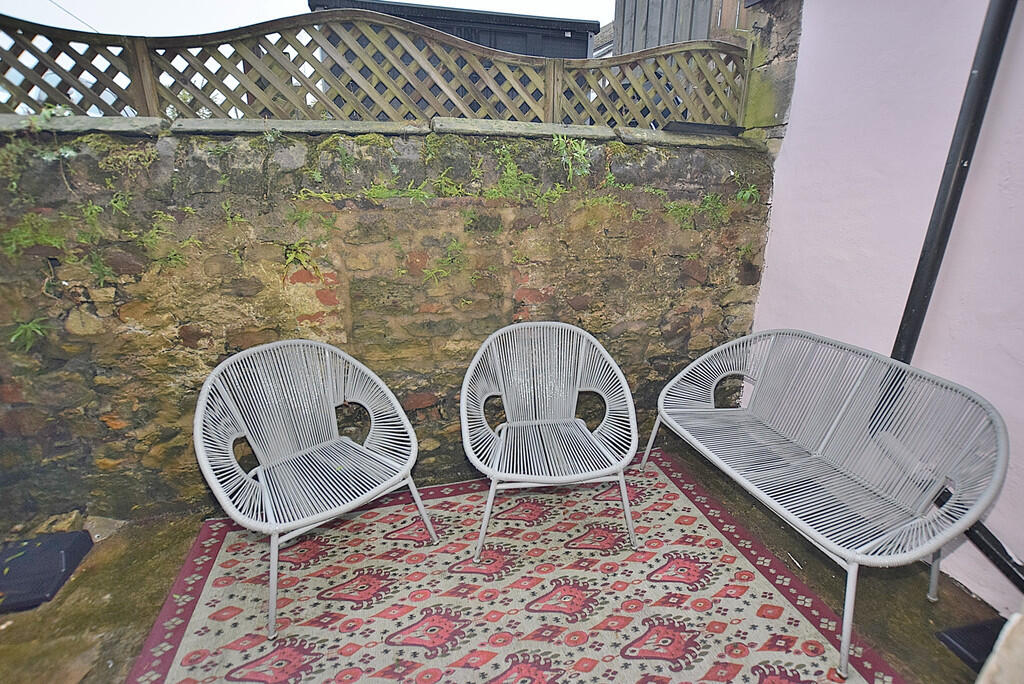 Additional image 13 of Moor Road, Melsonby