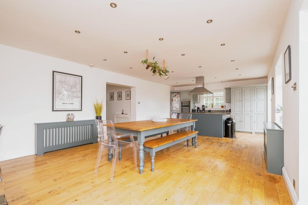 Additional image 7 of Shoreham Road, Henfield, West Sussex, BN5