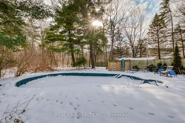 Additional image 27 of 9416 5 Side Rd