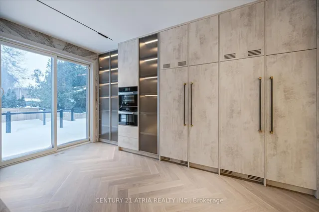 Additional image 18 of 72 Lord Seaton Rd