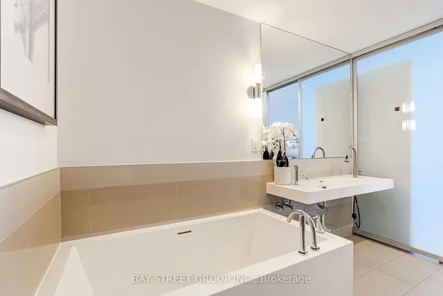 Additional image 24 of 390 Cherry St Unit #207