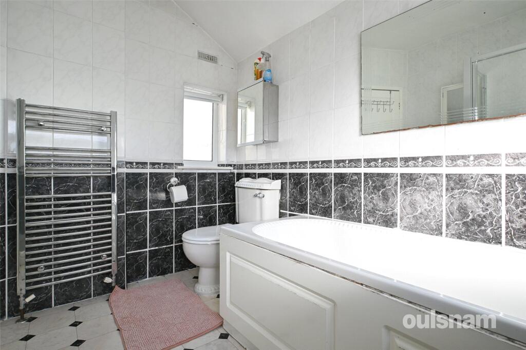Additional image 21 of Rose Avenue, Oldbury, West Midlands, B68