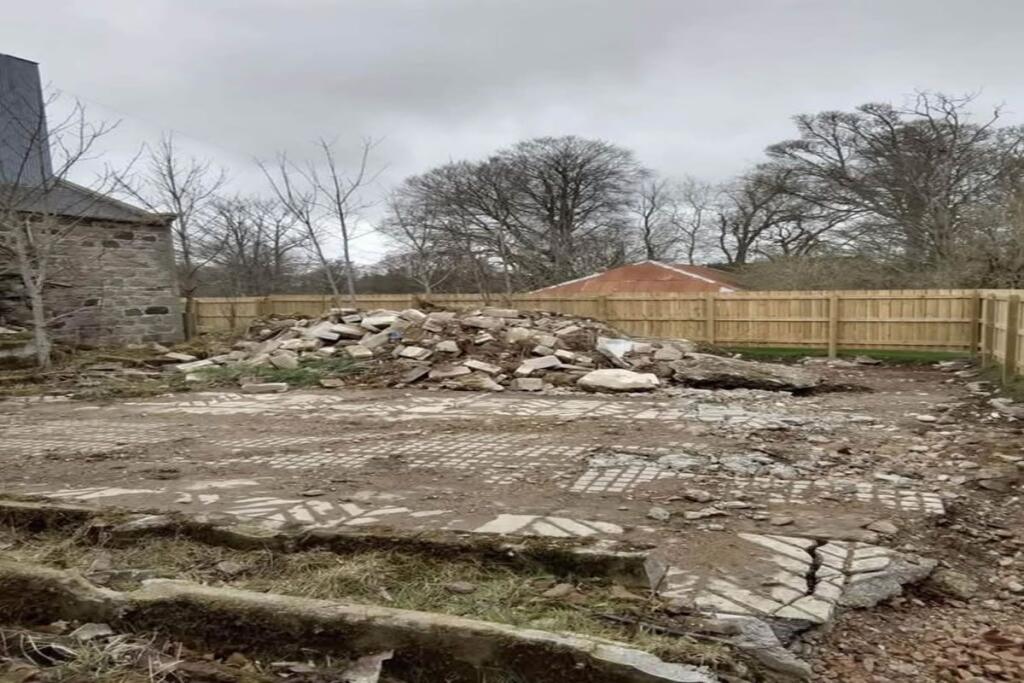 Additional image 4 of , Land at Shevado Steading, Maud, AB424QN