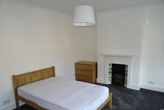 Additional image 11 of Gwyn Street, Treforest