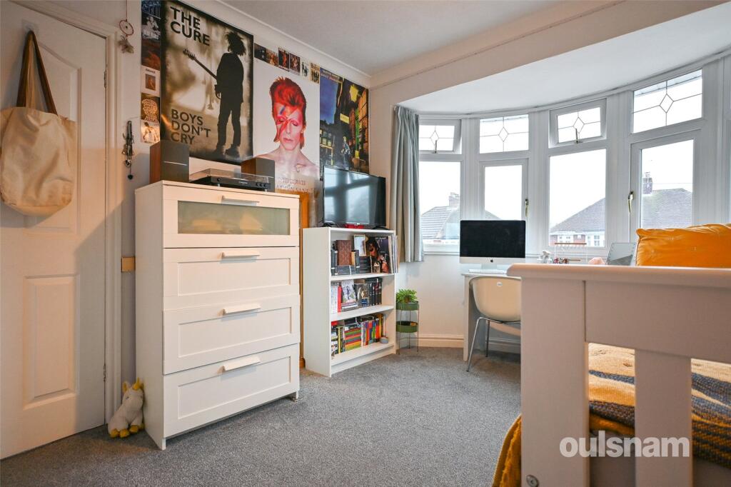 Additional image 19 of Park Avenue, Oldbury, West Midlands, B68