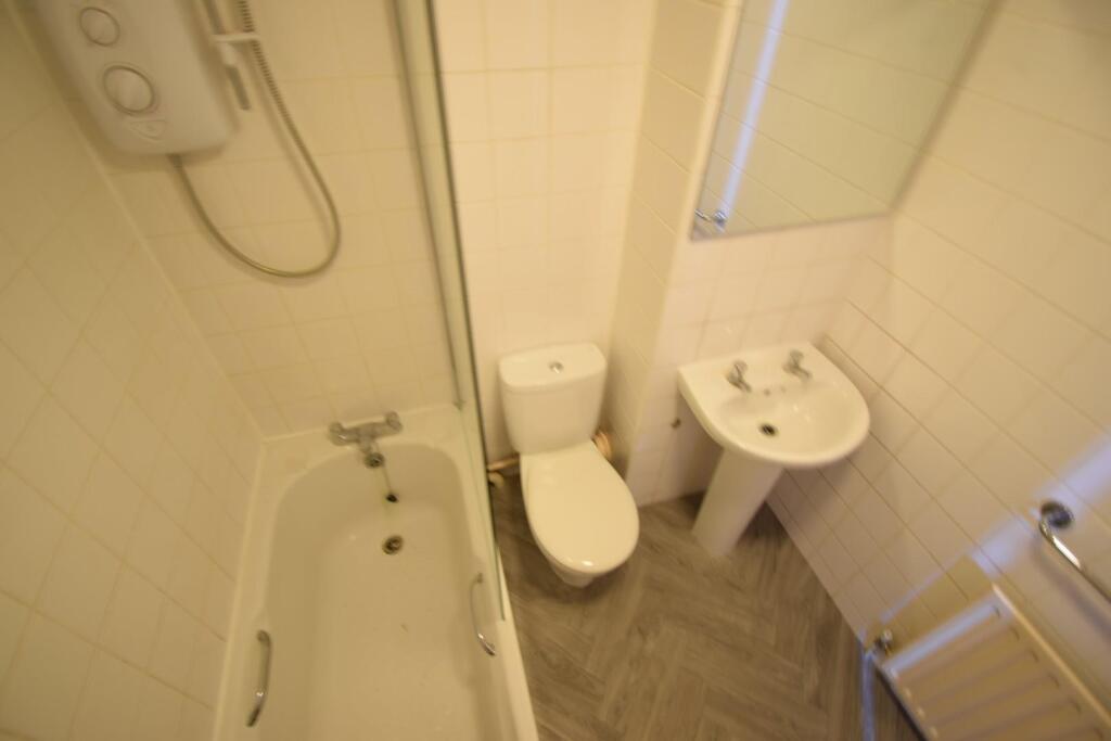 Additional image 6 of Bredy Close, Poole