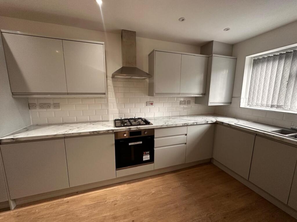 Additional image 9 of Church Hill Place, Wellington Road - £297,000 P.A Net Rent , Handsworth, Birmingham, B20