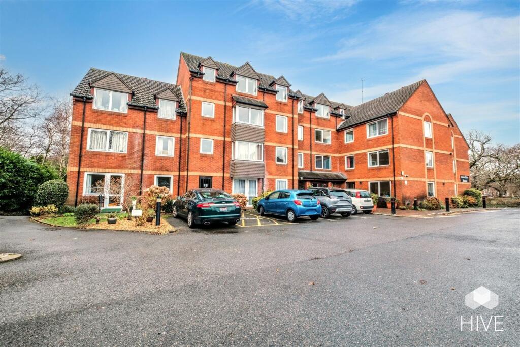 Additional image 10 of Station Road, Ashley Cross