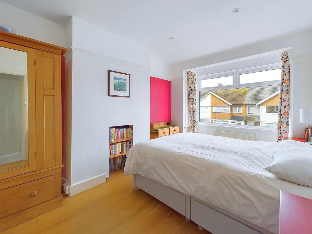 Additional image 12 of St. Thomas Road, Worthing BN14 7JW